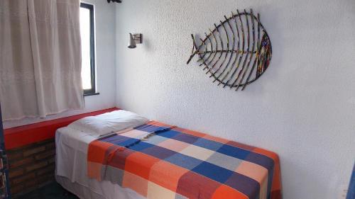 Hostal Pousada Do Sol