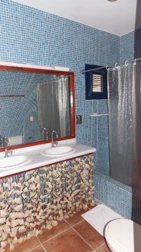 Hostal Pousada Do Sol