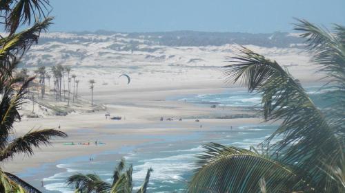 Hostal Pousada Do Sol