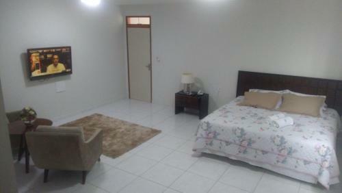 Hertz Center Hotel