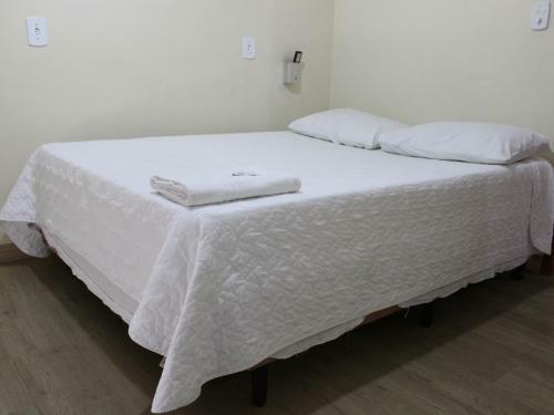 Hotel Esmig