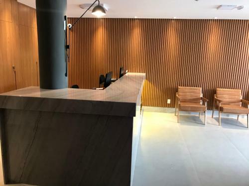 Hotel Esmig