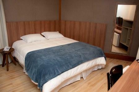 Bormon Hotel