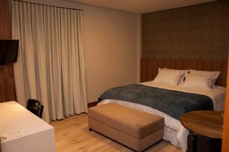 Bormon Hotel
