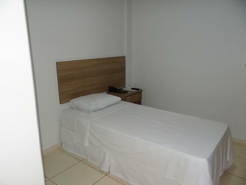 Rota Hot�is