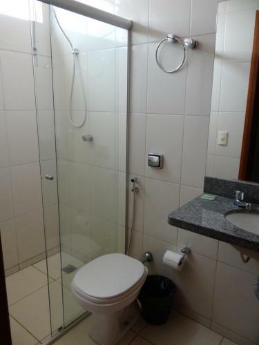 Rota Hot�is