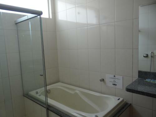 Rota Hot�is