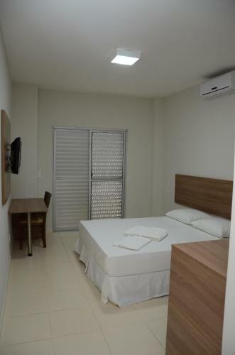Rota Hot�is