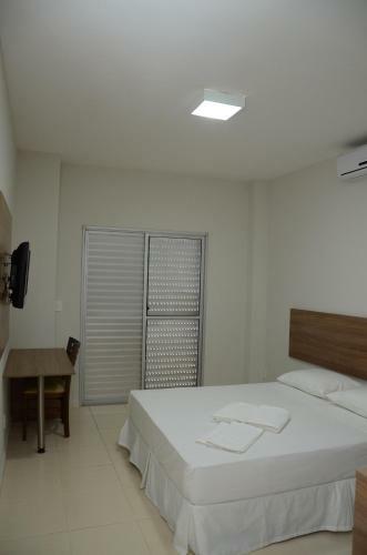 Rota Hot�is