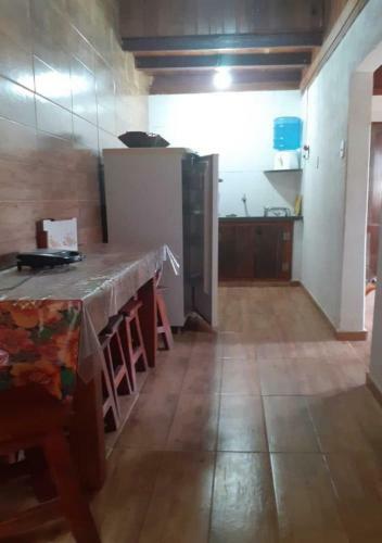 Agroturismo Pousada Fazenda Das Bicas