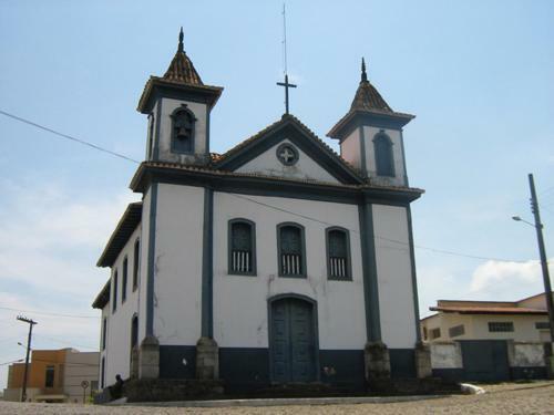 Hostal Pousada Caminho Da Serra