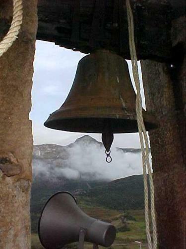 Hostal Pousada Caminho Da Serra