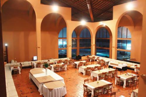 Rio Poty Hotel Praia