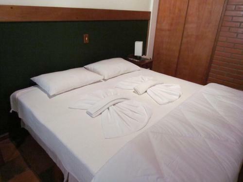 Hotel Dos Bret�es