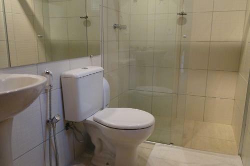 Hotel Dos Bret�es