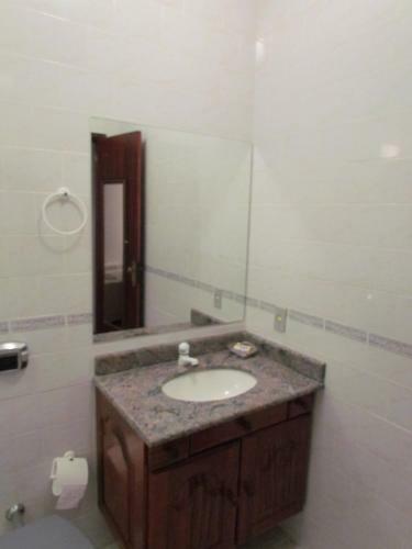 Hotel Dos Bret�es