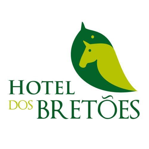 Hotel Dos Bret�es