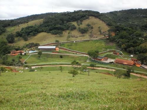 Hotel Dos Bret�es