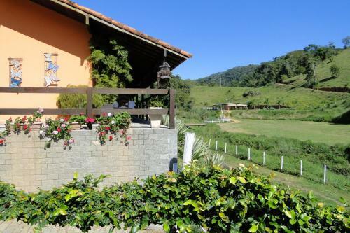 Hotel Dos Bret�es
