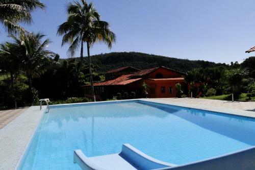 Hotel Dos Bret�es