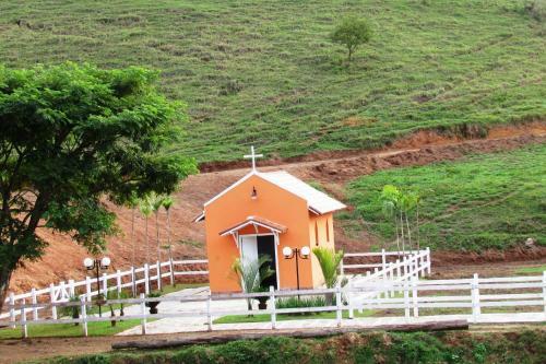 Hotel Dos Bret�es