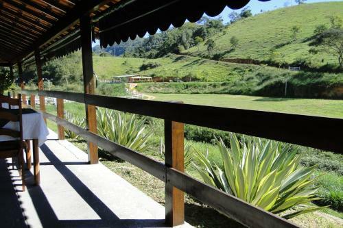 Hotel Dos Bret�es