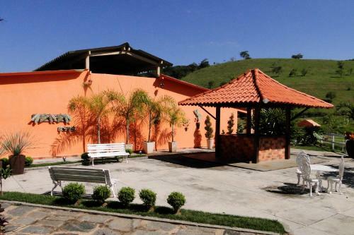 Hotel Dos Bret�es