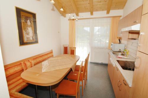 Hostal Gruber's G�stehaus