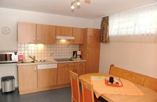 Hostal Gruber's G�stehaus