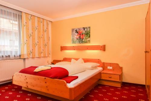 Hotel Oberwirt - Das Herzliche Hotel