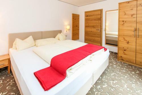 Hotel Oberwirt - Das Herzliche Hotel