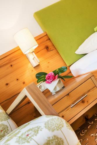 Hotel Oberwirt - Das Herzliche Hotel
