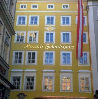 Hotel Oberwirt - Das Herzliche Hotel