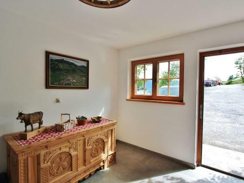 Windautalblick