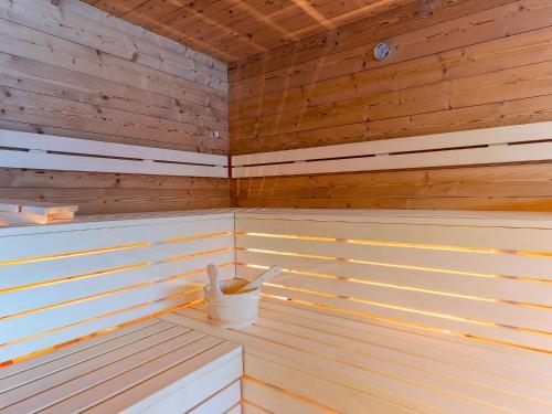 Apartamento Rantsch II