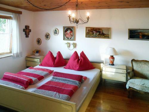 Apartment Schellander (vel150)