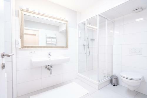 Hotel Altstadt Liebling