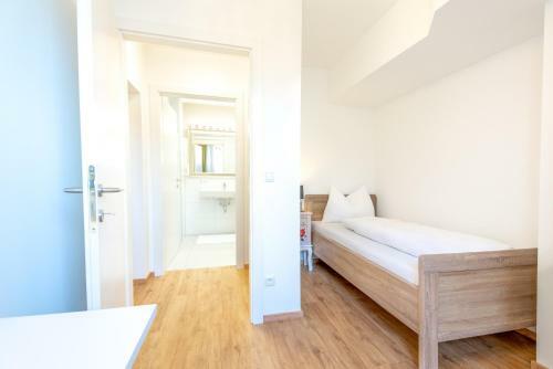 Hotel Altstadt Liebling