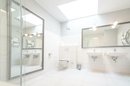 Hotel Altstadt Liebling