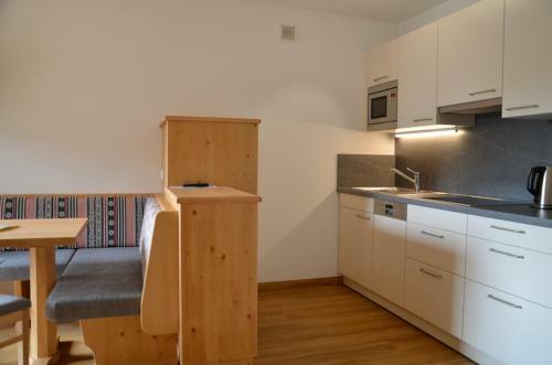 Hostal Sonnenhof Walchsee