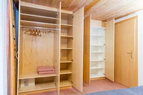 Hostal Haus Waltraud