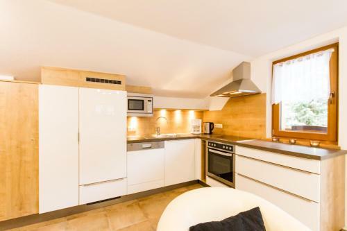 Hostal Haus Waltraud