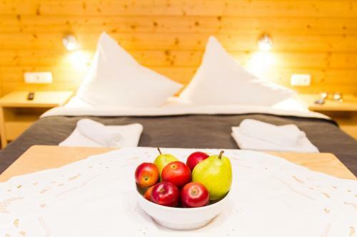 Hostal Haus Waltraud
