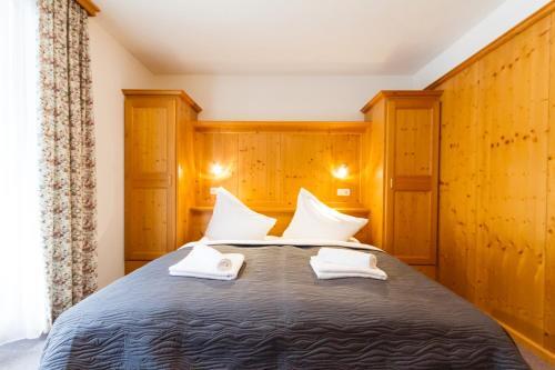 Hostal Haus Waltraud