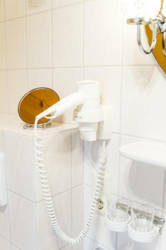 Hostal Haus Waltraud