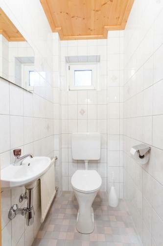 Hostal Haus Waltraud