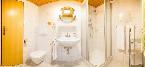 Hostal Haus Waltraud