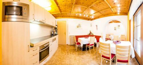 Hostal Haus Waltraud