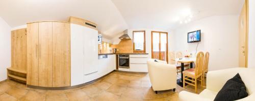 Hostal Haus Waltraud