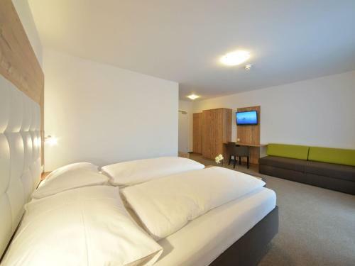 Hotel Berghof